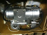 Unused perfection 460 for sale  Milton Freewater