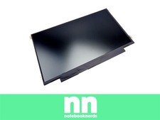 Acer chromebook c720p gebraucht kaufen  Dortmund