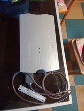 Mastervolt soladin 1500 gebraucht kaufen  Cottbus