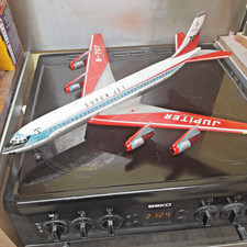 Vintage tinplate 1960s for sale  NOTTINGHAM