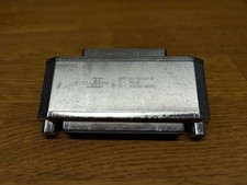 scsi converter for sale scsi converter for sale LONDON