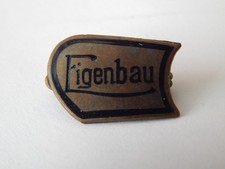 Eigenbau brosche traktor gebraucht kaufen  Frankfurt am Main