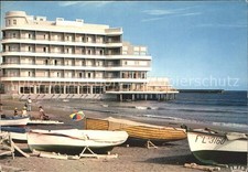 Medano Hotel Łodzie plażowe na sprzedaż  Wysyłka do Poland