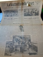 bugatti usato bugatti usato  Modena