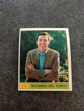 riccardo tosti usato riccardo tosti usato Sassari