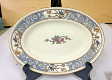 Lenox ming oval for sale  Bayville