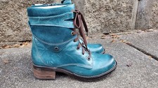 Dromedaris kara leather for sale  Winston Salem
