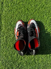 Nike mercurial proximo d'occasion  Expédié en Belgium