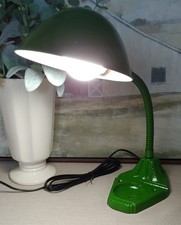 Vintage adjustable gooseneck for sale  Harrisonville