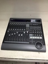 Mackie control universal for sale  GLASGOW