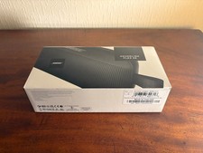 Genuine bose soundlink for sale  GUILDFORD