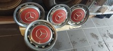 4xoriginal mercedes benz gebraucht kaufen 4xoriginal mercedes benz gebraucht kaufen  Burbach