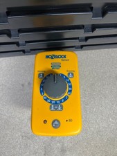 Hozelock 2212 sensor for sale Hozelock 2212 sensor for sale  BOLTON