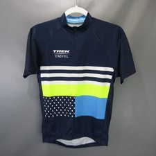 Trek travel cycling for sale  Fort Atkinson