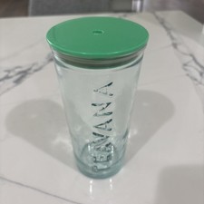 Starbucks teavana 16oz for sale  Temecula