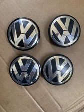 Riginal emblem nabendeckel gebraucht kaufen  Grimma
