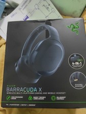 Razer barracuda wireless d'occasion  Talence