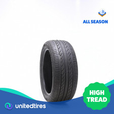 245 45 zr 18 sentury tire for sale 245 45 zr 18 sentury tire for sale Chicago
