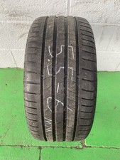 235 r19 91y for sale  CHESTER LE STREET