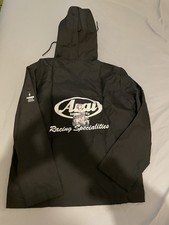 Veste arai racing d'occasion  Brétigny-sur-Orge