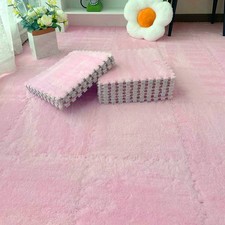 Plush eva foam for sale  MANCHESTER
