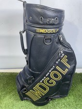 Golf tour bag for sale  STAFFORD