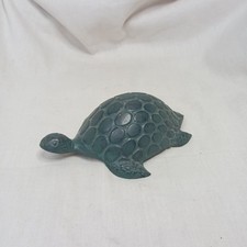 Decorative cast iron d'occasion  Expédié en Belgium