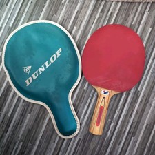 Dunlop intersport table for sale  POULTON-LE-FYLDE