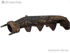 Right exhaust manifold for sale  Denver