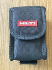 Hilti nüsse set gebraucht kaufen  Bremen