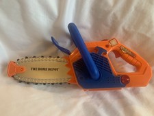 Home depot toy for sale  Lakeville