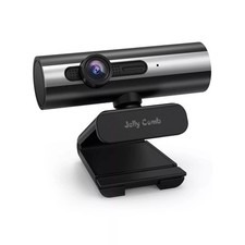 Jelly comb 1080p gebraucht kaufen  Hamburg