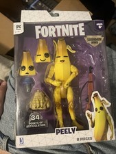 Fortnite legendary series for sale  Phoenix