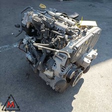 Motore 939a2000 per usato  Italia