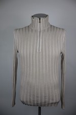 Armani jeans maglione usato Armani jeans maglione usato  Massa di Somma