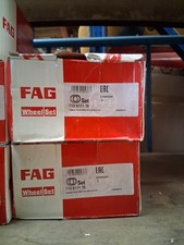 alko achse gebraucht kaufen alko achse gebraucht kaufen  Wöllstadt