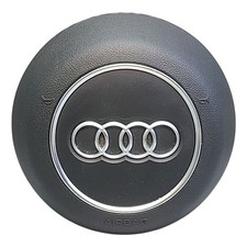 Audi line steering for sale  ATTLEBOROUGH