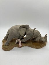 Tuskers claudia clifford for sale  RYDE