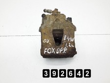 2005 fox break for sale  UK
