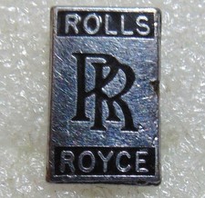 Rolls royce motor for sale  CARTERTON