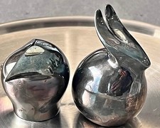 Dansk designs bird for sale  Saint Paul