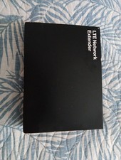 New verizon wireless for sale  Leland