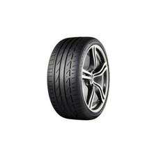 Pneus bridgestone potenza d'occasion  Expédié en France