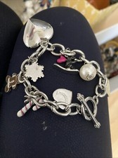 Juicy couture charms for sale  NANTWICH