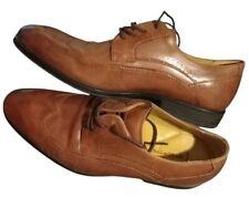 Steptronic fusion brown for sale  GREAT YARMOUTH