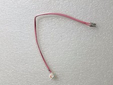 47ld450 power supply d'occasion  Expédié en France