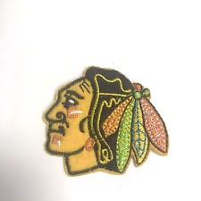 Indian head feather for sale  Lorena
