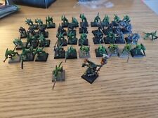 Warhammer age sigmar for sale  FRINTON-ON-SEA