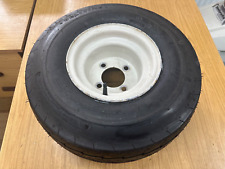 Atv buggy golf for sale  TETBURY