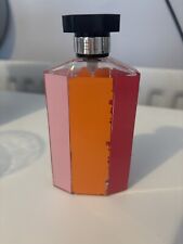 Stella mccartney perfume for sale  MIDDLESBROUGH